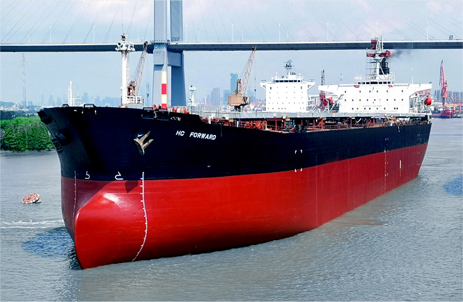 918博天堂918博天堂效劳