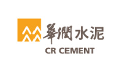 918博天堂 --官网首页