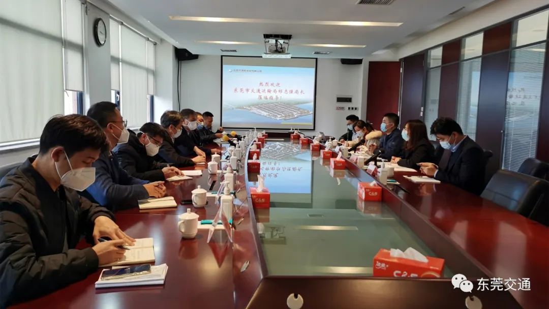 918博天堂 --官网首页