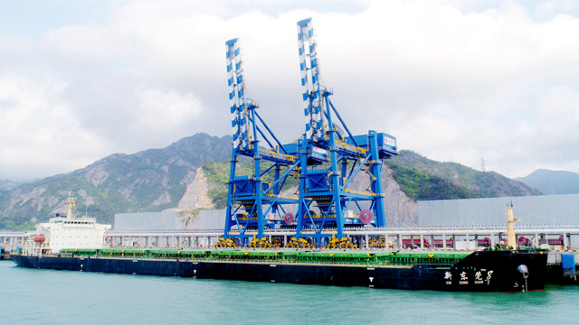 918博天堂 --官网首页