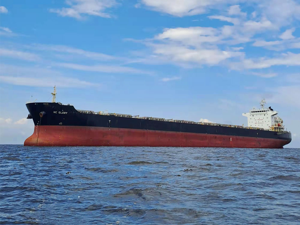 918博天堂 --官网首页