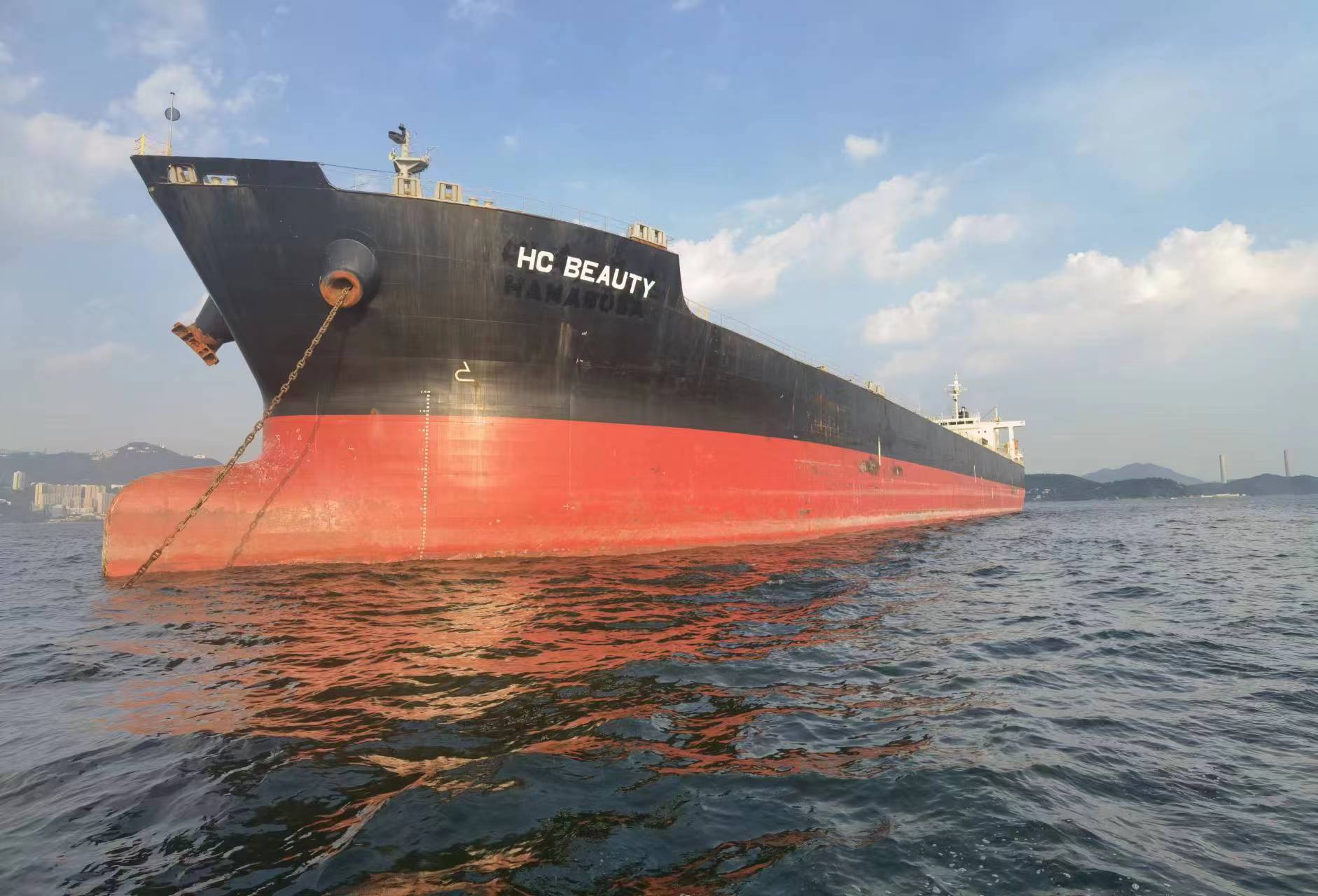 918博天堂 --官网首页