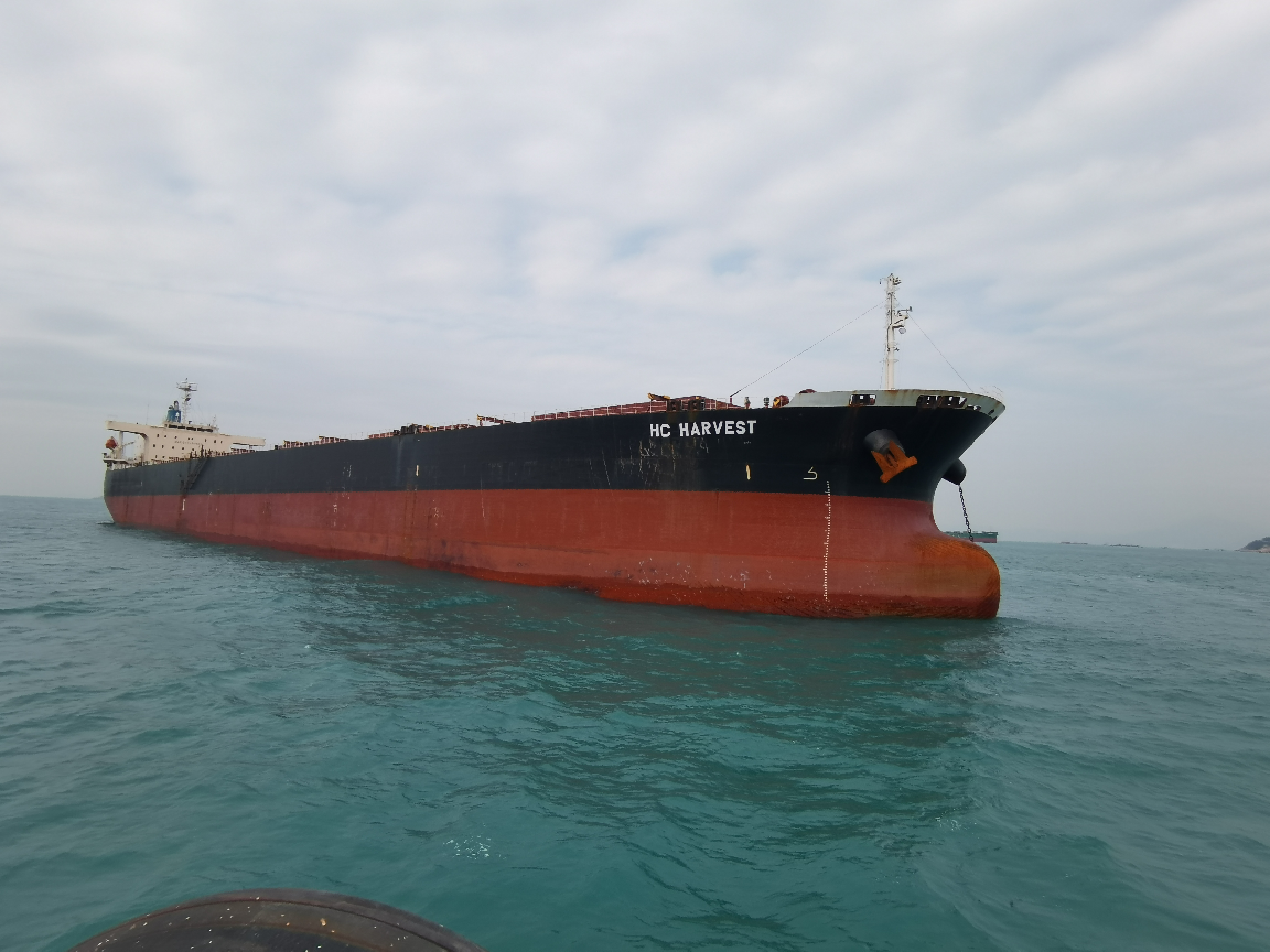 918博天堂 --官网首页