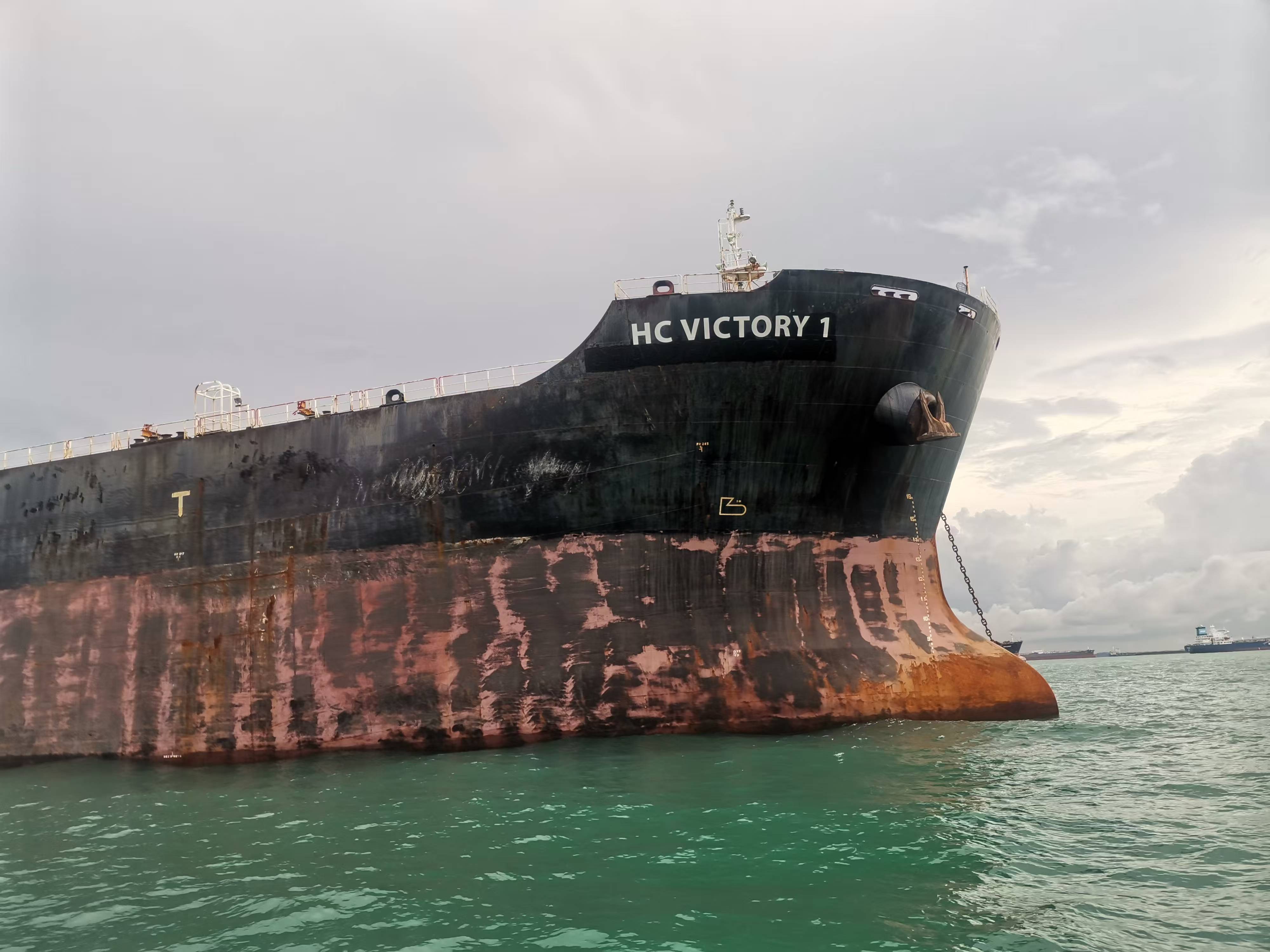 918博天堂 --官网首页