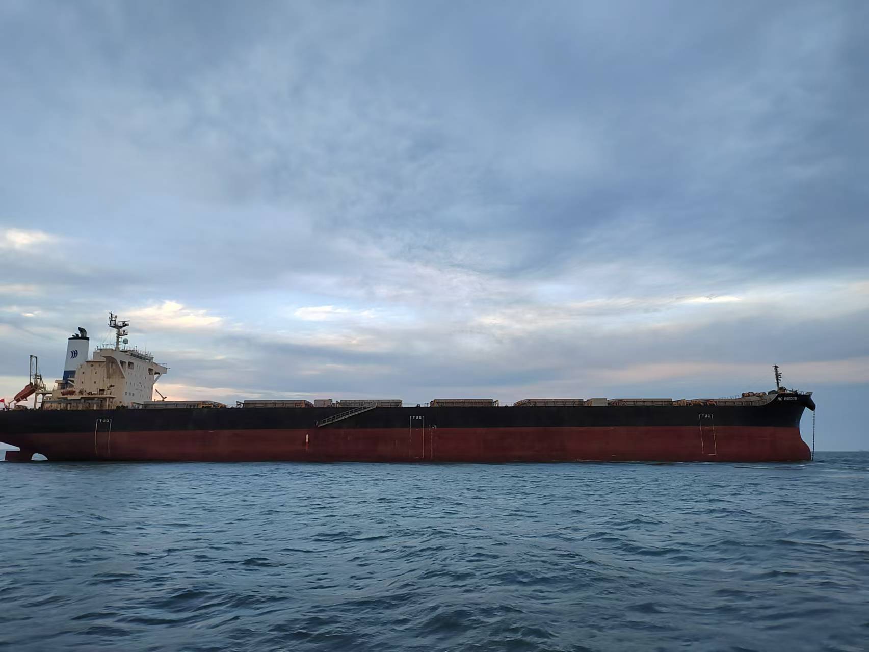 918博天堂 --官网首页