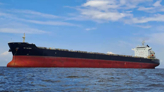 918博天堂 --官网首页